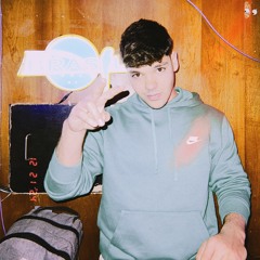 BRUZZY DJ