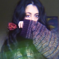 Leslie
