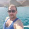 Ahmed Morad