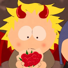 tweek