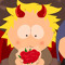 tweek