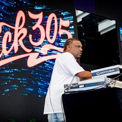 Slick305