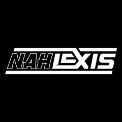 NahLexis