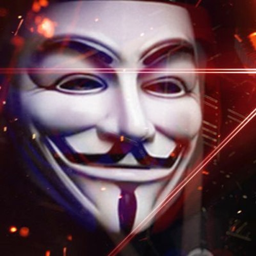 Anonymousâ€™s avatar