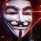 Anonymous (Official)