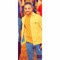 Ahmed Ramadan Ashour