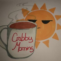 Crabby Morning