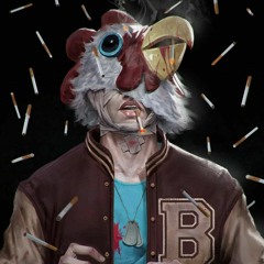 bigmann