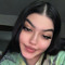 Marcie_dx