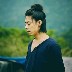 余亮均