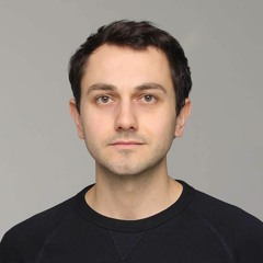 Andrew Khachaturyan