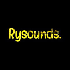 Rysounds.