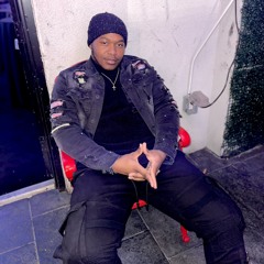 Big Reek
