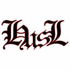 HusL - Lyrical Exercise (Barfest 2020 Entry)