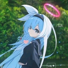 𝙌𝙕𝙒𝙖𝙣𝙜