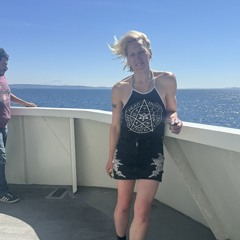 Sarah