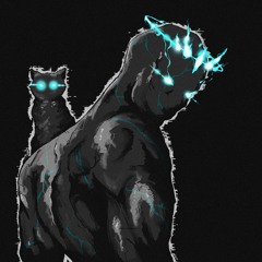NEKKZI