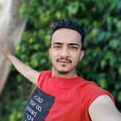 عبدالله عباس