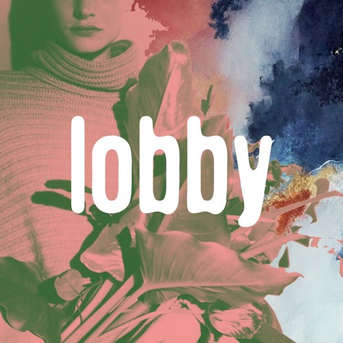 Lobby’s avatar