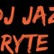 Dj_jaz_ryte