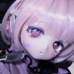 Nikkii