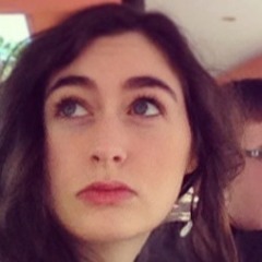 Peyton Winterowd-Laughman