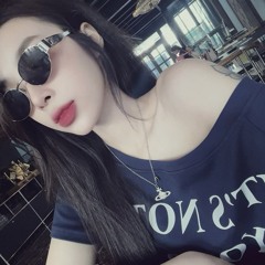 Trương Ngọc Linh