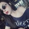 Trương Ngọc Linh