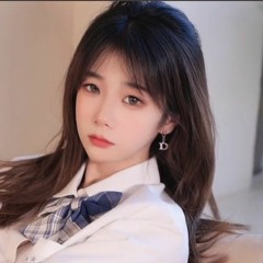 Nguyễn Quốc Minh Trực