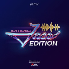 Jaco Edition