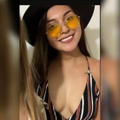 Jacqueline Manquera