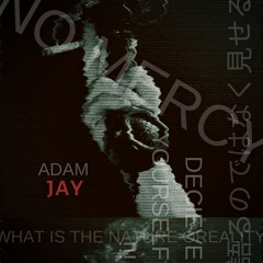 Adam Jay