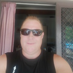 Brian James