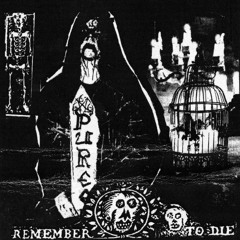 B.S.O.D - Grausamkeit