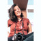 Disha R. (Dot)