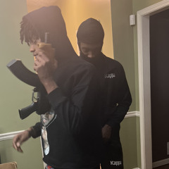 SFoe