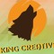 King Creative