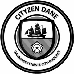 Cityzen Dane