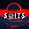Solis
