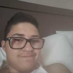 Kelvyn Pena Jr