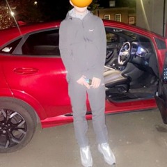 dayan_m