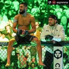 تاليما 🎶
