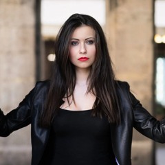 Elizabeth & SinCrawler