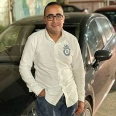 Mohamed Elnegery