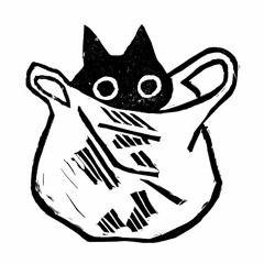Azazel Lemons