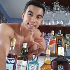 Brenno Beninca