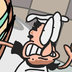RonJWaitWhat