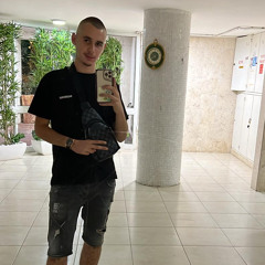 עומרי ישראל