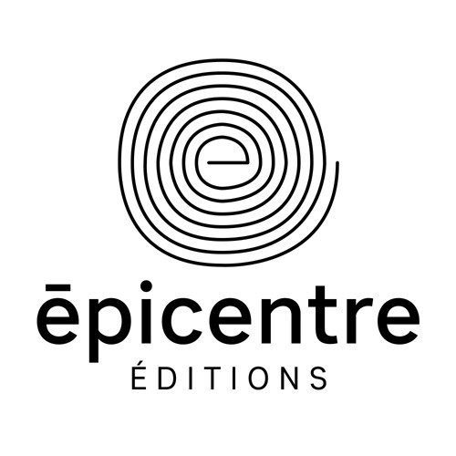 Epicentre Editions’s avatar