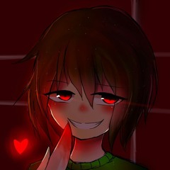 Chara Dreemurr
